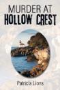 Murder At Hollow Crest - Preview