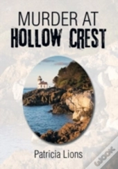 Murder At Hollow Crest