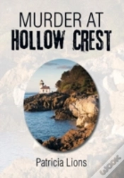 Capa do artigo Murder At Hollow Crest