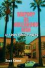 Murder At Hollywood High - Preview