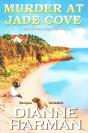Murder At Jade Cove - Preview