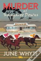 Murder At Kangaroo Downs