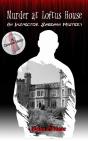 Murder At Loftus House - Preview