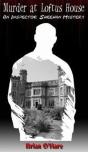 Murder At Loftus House - Preview