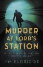 Murder At Lordâ€™S Station - Preview
