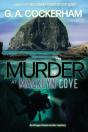 Murder At Macklyn Cove - Preview