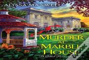 Murder At Marble House