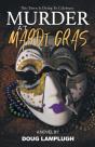 Murder At Mardi Gras - Preview