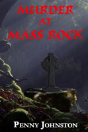 Murder At Mass Rock - Preview