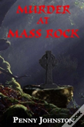 Capa do artigo Murder At Mass Rock