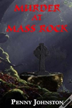 Capa do artigo Murder At Mass Rock
