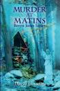 Murder At Matins - Preview