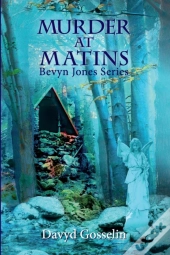 Murder At Matins