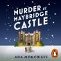 Murder At Maybridge Castle - Preview