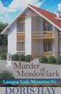 Murder At Meadowlark - Preview