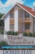 Murder At Meadowlark