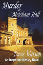 Murder At Melcham Hall - Preview