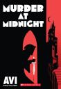 Murder At Midnight - Preview