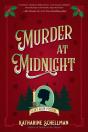 Murder At Midnight - Preview