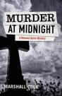 Murder At Midnight - Preview