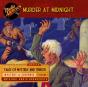 Murder At Midnight Volume 1 - Preview