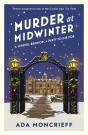 Murder At Midwinter - Preview