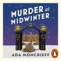 Murder At Midwinter - Preview