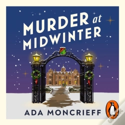 Capa do artigo Murder At Midwinter