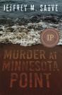 Murder At Minnesota Point - Preview
