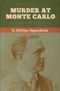 Murder At Monte Carlo - Preview