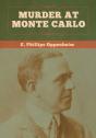 Murder At Monte Carlo - Preview