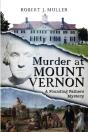 Murder At Mount Vernon - Preview