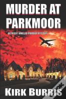 Murder At Parkmoor