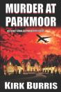 Murder At Parkmoor - Preview