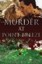 Murder At Point Breeze - Preview