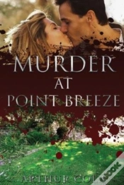 Capa do artigo Murder At Point Breeze