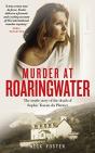 Murder At Roaringwater - Preview