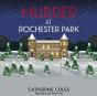 Murder At Rochester Park - Preview