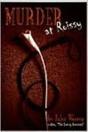 Murder At Roissy - Preview