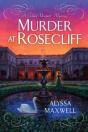 Murder At Rosecliff - Preview