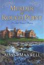 Murder At Rough Point - Preview
