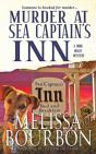 Murder At Sea Captain'S Inn - Preview