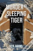 Murder At Sleeping Tiger