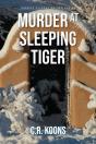 Murder At Sleeping Tiger - Preview