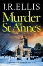 Murder At St Anne'S - Preview