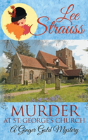 Murder At St. George'S Church - Preview