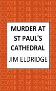 Murder At St Paul'S Cathedral