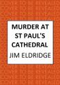 Murder At St Paul'S Cathedral - Preview