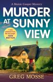 Murder At Sunny View