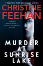 Murder At Sunrise Lake - Preview